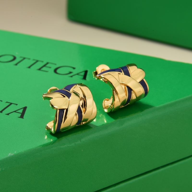 Bottega Veneta Earrings